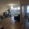 Apartament 24 Gdynia Zachód - Wiczlino