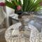 Apartment Stadtblick oder Apartment Meerblick - 韦斯特兰