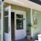 Hotel Garni Inselparadies Zingst