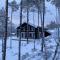 Moose Lodge - 6p - With Sauna & Water View - 弗罗达尔