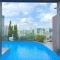 Hotel Skypark Central Seoul Pangyo