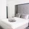 Shelter Inn Hotel & Spa