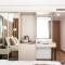Shelter Inn Hotel & Spa