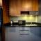 Escape Condominiums Beachfront Suites - Mae Phim