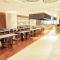 Hotel Skypark Central Seoul Pangyo