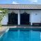 Villa The Quarry Segamat