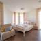 KATERINA guest house