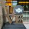 Hotel Skypark Central Seoul Pangyo