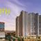 Youth City Residence, Vision City at Bandar Baru Nilai - نيلاي