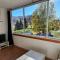 appartement meublé de tourisme - La Chaup