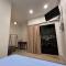 Villa The Quarry Segamat
