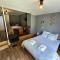 Feel at home in Warre, Durbuy