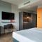 LOGINN Hotel Köln Airport - Kolín nad Rýnem
