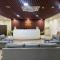 INSPIRIA 1803 Studio Unit with Balcony beside Abreeza Mall Davao
