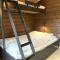 Lillehammer Turistsenter Camping