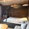 Lillehammer Turistsenter Camping