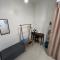 Villa The Quarry Segamat