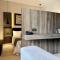 Hotel Capo San Vito by Geocharme