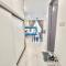 Jeff & Ricky Homestay112-Studio Podium Apartment Kuching - Maong Bazaar