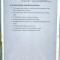 Jeff & Ricky Homestay112-Studio Podium Apartment Kuching - Maong Bazaar