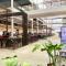 Jeff & Ricky Homestay112-Studio Podium Apartment Kuching - Maong Bazaar