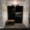 Villa The Quarry Segamat