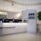 AUHotel -Zayed International Airport-Located in Transit Area -Onwards Boarding Pass Required