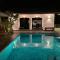 Villa The Quarry Segamat