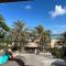 Hotel Capo San Vito by Geocharme