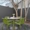 Neighbourgood Franschhoek