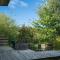 Stone End Studio - 因弗内斯