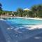 Luxury Villa Breeze with Private Pools