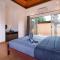 Balinese 3BR Pool Villa Freya, Spacious Courtyard, 70 m from Stay Wellbeing & Lifestyle - Ban Saiyuan (1)