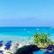 Hotel Capo San Vito by Geocharme