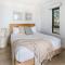 Beachfront Beauty in Buddina