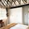 Eagles Hide - Fish Eagles Cottage