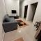 Villa The Quarry Segamat