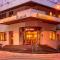 Nippon Hotel
