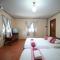 Baan Pun Sook Resort