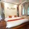 Baan Pun Sook Resort