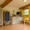 Stone End Studio