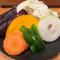 ARS HOTEL Utsunomiya フロア貸切