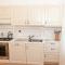 Apartments In Pistoia