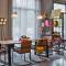 Moxy Darmstadt