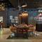 Moxy Atlanta Midtown Moxy Atlanta Midtown