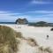 Mælstrøm End Eco Farmstay - Puponga