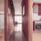 Duplex Ribera Córdoba - Córdoba