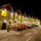 Hotel One Bhurban
