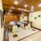 Hotel One Bhurban