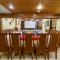 Hotel One Bhurban